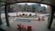 Keystone, Colorado 27.04.2025 12:07