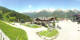 Klausberg 15.06.2025 12:07