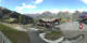 Klausberg 30.04.2025 12:07