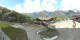 Klausberg 29.04.2025 12:07