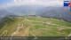Kronplatz 15.06.2025 12:07