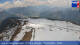 Kronplatz 30.04.2025 12:07