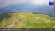 Kronplatz 02.07.2025 12:07