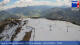 Plan de Corones 29.04.2025 12:07