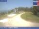 San Vigilio di Marebbe 09.06.2025 12:07