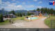 San Vigilio di Marebbe 15.07.2025 12:18