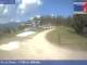 San Vigilio di Marebbe 29.04.2025 12:07