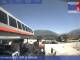 Kronplatz 15.06.2025 12:07
