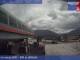 Kronplatz 10.07.2025 12:07