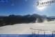 Kronplatz 30.11.2024 12:08