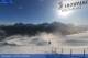 Kronplatz 22.12.2024 12:09