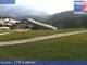 Kronplatz 09.06.2025 12:07