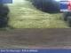 Kronplatz 09.06.2025 12:07