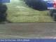 Kronplatz 10.06.2025 12:07