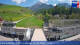 San Vigilio di Marebbe 30.04.2025 12:07