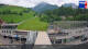 Saint-Vigilio 04.07.2025 12:07