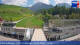 San Vigilio di Marebbe 29.04.2025 12:08