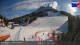 Kronplatz 05.12.2025 12:17