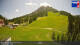 Kronplatz 15.06.2025 12:07