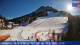 Kronplatz 04.01.2025 12:08