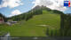 Kronplatz 08.07.2025 12:07