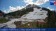 Kronplatz 30.04.2025 12:07