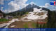 Kronplatz 30.04.2025 12:07