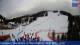 Kronplatz 04.01.2025 12:08