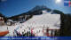 Kronplatz 04.02.2025 12:08