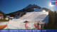 Kronplatz 27.11.2024 12:08