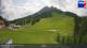 Kronplatz 06.07.2025 12:07