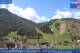 San Vigilio di Marebbe 30.04.2025 12:08