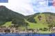 San Vigilio di Marebbe 10.07.2025 12:07