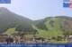 San Vigilio di Marebbe 09.06.2025 12:07