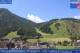 San Vigilio di Marebbe 22.06.2025 12:07