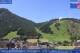 Saint-Vigilio 14.06.2025 12:07