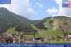 San Vigilio di Marebbe 29.04.2025 12:08