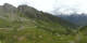 Klausberg 14.07.2025 12:18