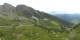 Klausberg 05.07.2025 12:07