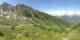 Klausberg 14.06.2025 12:07
