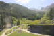 Klausberg 15.06.2025 12:07