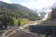 Klausberg 30.04.2025 12:08