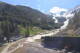 Klausberg 30.04.2025 12:08