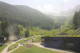 Klausberg 09.06.2025 12:07