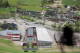 Klausberg 30.04.2025 12:08