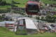 Klausberg 12.07.2025 12:07