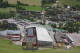 Klausberg 09.06.2025 12:07
