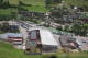 Klausberg 09.06.2025 12:07