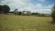 Dartmoor 09.07.2025 12:47