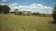 Dartmoor 10.07.2025 12:47
